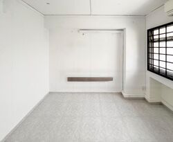 Blk 666 Eunos Damai Ville (Bedok), HDB 4 Rooms #441459871